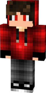 ret