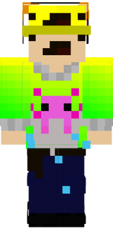 llll44444444444444444444444444447iy7u