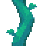 twisting_vines_plant
