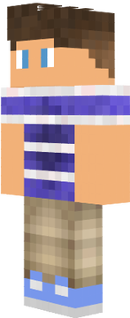 AlshayRex fixed feet