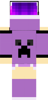 Fiona