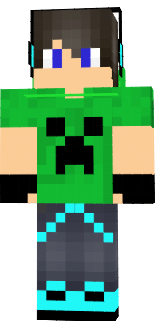 gustavo darknes