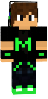 blalbbal