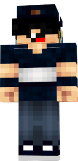 ZikiKKI