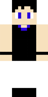 AA