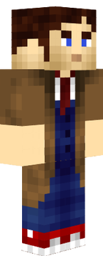 handsk