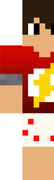 sdasdasdsa