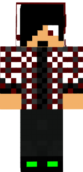 Preview of texture: Ivan2