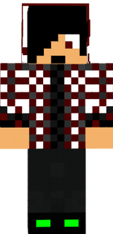Ivan2