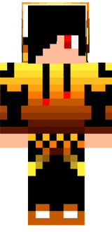 Matei se joaca