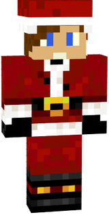 Yoko_Noel14
