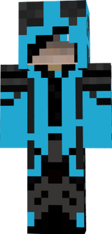 Friez