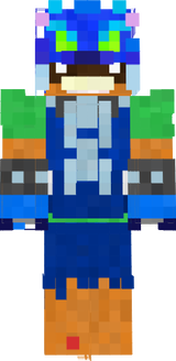 leon