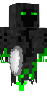 Death