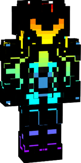 rgb