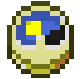 clock_58