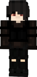 iz me