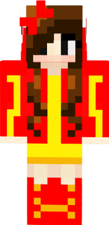 fall