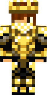 king king