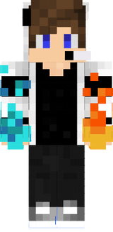 ale_pvp