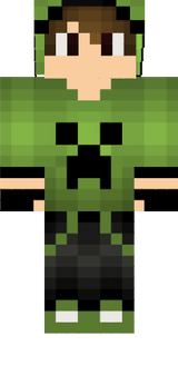 gamer