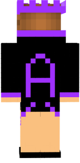 dasdsd