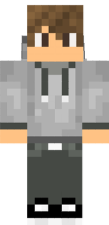 Cool Player