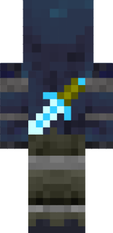 Dracorex102