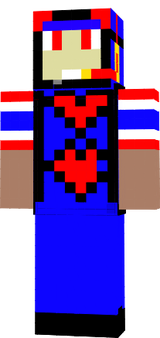 gg