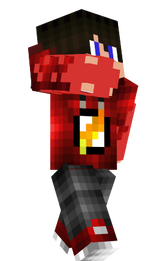 ola khe axe