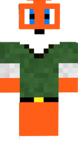 Kipper