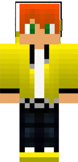 Ryouta