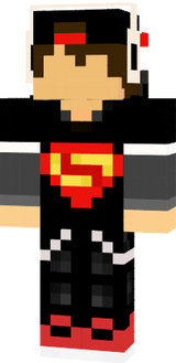SKINCINEMA4D2