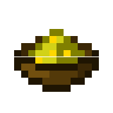 glowstone_dust