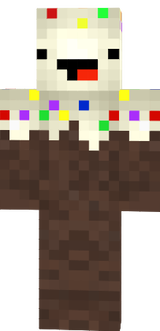 LLL