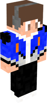 R3shChr1t