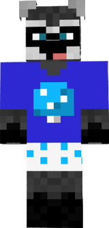 guaxinim