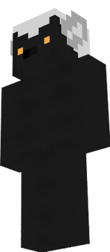 scav