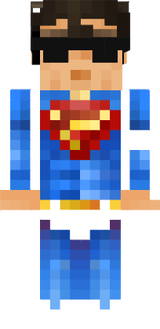 superstrand 