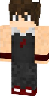 NoHaxJustEmrePvP