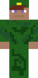 admiral derer
