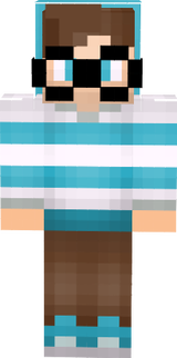 reydosplays