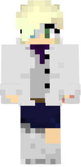 Dinodan1509