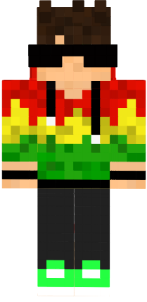 Preview of texture: ActionCrafted