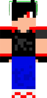 _Zanker_