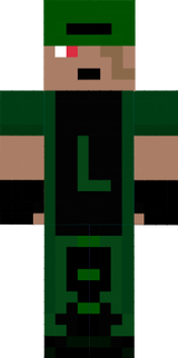 Lucas_Lk_Wolf