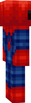 AckeMC