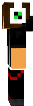 metol55