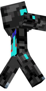 ASDASD