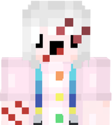 juzoa